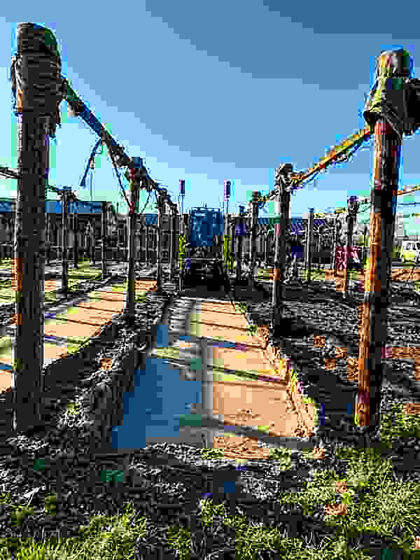 Straatwerk